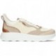 Baskets femme Pikolinos Zahara W1D6557C1 NATA