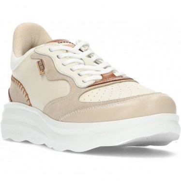 Baskets femme Pikolinos Zahara W1D6557C1 NATA