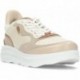 Baskets femme Pikolinos Zahara W1D6557C1 NATA