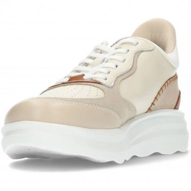 Baskets femme Pikolinos Zahara W1D6557C1 NATA