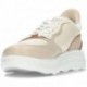 Baskets femme Pikolinos Zahara W1D6557C1 NATA
