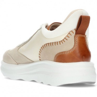 Baskets femme Pikolinos Zahara W1D6557C1 NATA