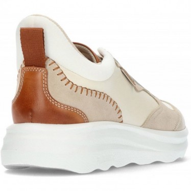 Baskets femme Pikolinos Zahara W1D6557C1 NATA