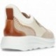 Baskets femme Pikolinos Zahara W1D6557C1 NATA