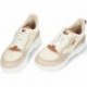 Baskets femme Pikolinos Zahara W1D6557C1 NATA