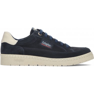 Sports Callaghan 55215 Petete AZUL