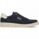 Sports Callaghan 55215 Petete AZUL