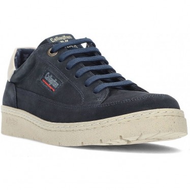 Sports Callaghan 55215 Petete AZUL