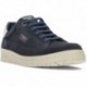 Sports Callaghan 55215 Petete AZUL