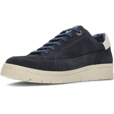 Sports Callaghan 55215 Petete AZUL
