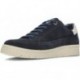 Sports Callaghan 55215 Petete AZUL