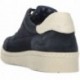 Sports Callaghan 55215 Petete AZUL