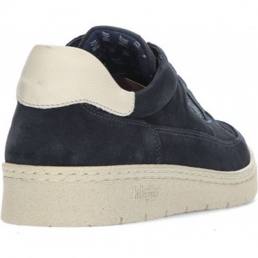 Sports Callaghan 55215 Petete AZUL