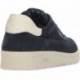 Sports Callaghan 55215 Petete AZUL