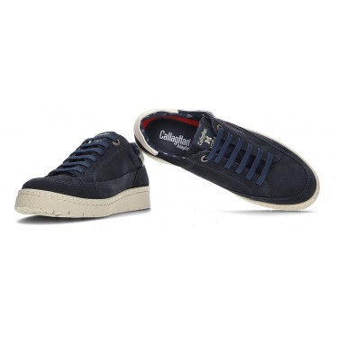 Sports Callaghan 55215 Petete AZUL