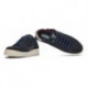 Sports Callaghan 55215 Petete AZUL