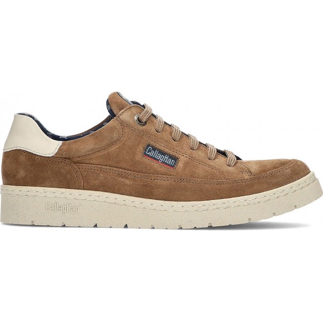 Sports Callaghan 55215 Petete TRUFA Sports Callaghan 55215 Petete TRUFA