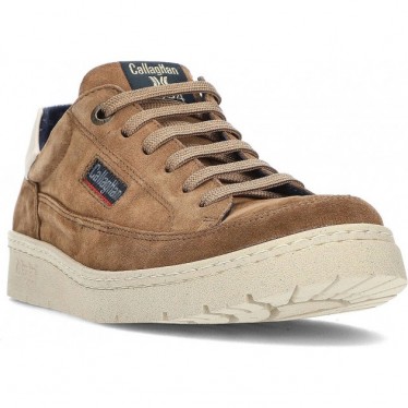 Sports Callaghan 55215 Petete TRUFA