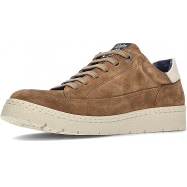 Sports Callaghan 55215 Petete TRUFA