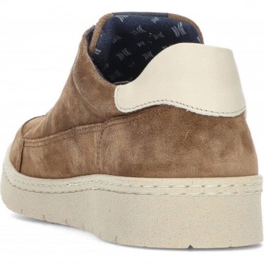 Sports Callaghan 55215 Petete TRUFA