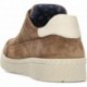 Sports Callaghan 55215 Petete TRUFA
