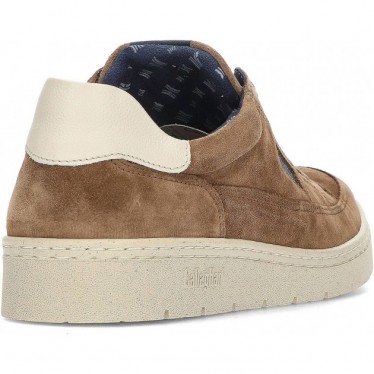 Sports Callaghan 55215 Petete TRUFA