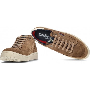 Sports Callaghan 55215 Petete TRUFA