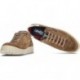 Sports Callaghan 55215 Petete TRUFA