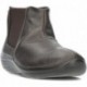 Bottines femme ARCOPEDICO 4766 Trakai BRONZE
