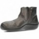 Bottines femme ARCOPEDICO 4766 Trakai BRONZE