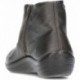 Bottines femme ARCOPEDICO 4766 Trakai BRONZE