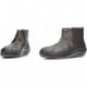 Bottines femme ARCOPEDICO 4766 Trakai BRONZE