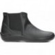 Bottines femme ARCOPEDICO 4766 Trakai NEGRO