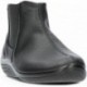 Bottines femme ARCOPEDICO 4766 Trakai NEGRO
