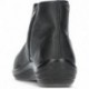 Bottines femme ARCOPEDICO 4766 Trakai NEGRO
