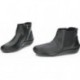 Bottines femme ARCOPEDICO 4766 Trakai NEGRO