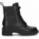 BOTTINES CAMPER MILAH K400577 BLACK