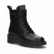 BOTTINES CAMPER MILAH K400577 BLACK