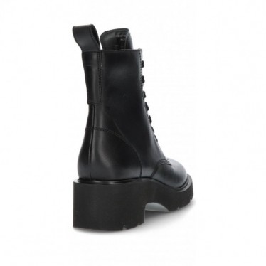 BOTTINES CAMPER MILAH K400577 BLACK