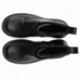 BOTTINES CAMPER MILAH K400577 BLACK