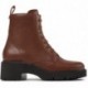 BOTTINES CAMPER MILAH K400577 MARRON_011