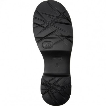 BOTTINES CAMPER MILAH K400577 MARRON_011