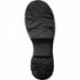 BOTTINES CAMPER MILAH K400577 MARRON_011