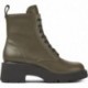 BOTTINES CAMPER MILAH K400577 OLIVE_006