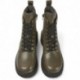 BOTTINES CAMPER MILAH K400577 OLIVE_006