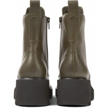 BOTTINES CAMPER MILAH K400577 OLIVE_006