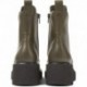 BOTTINES CAMPER MILAH K400577 OLIVE_006