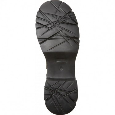 BOTTINES CAMPER MILAH K400577 OLIVE_006
