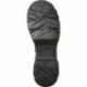 BOTTINES CAMPER MILAH K400577 OLIVE_006