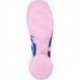 Camper K400746 Bottines femme Niki BLUE_PINK_003